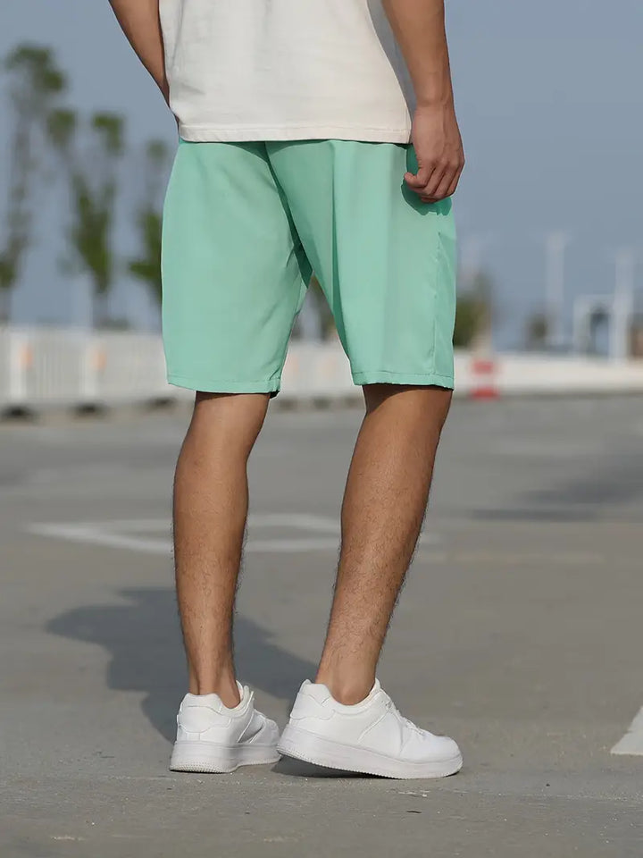 Pantaloncini da uomo