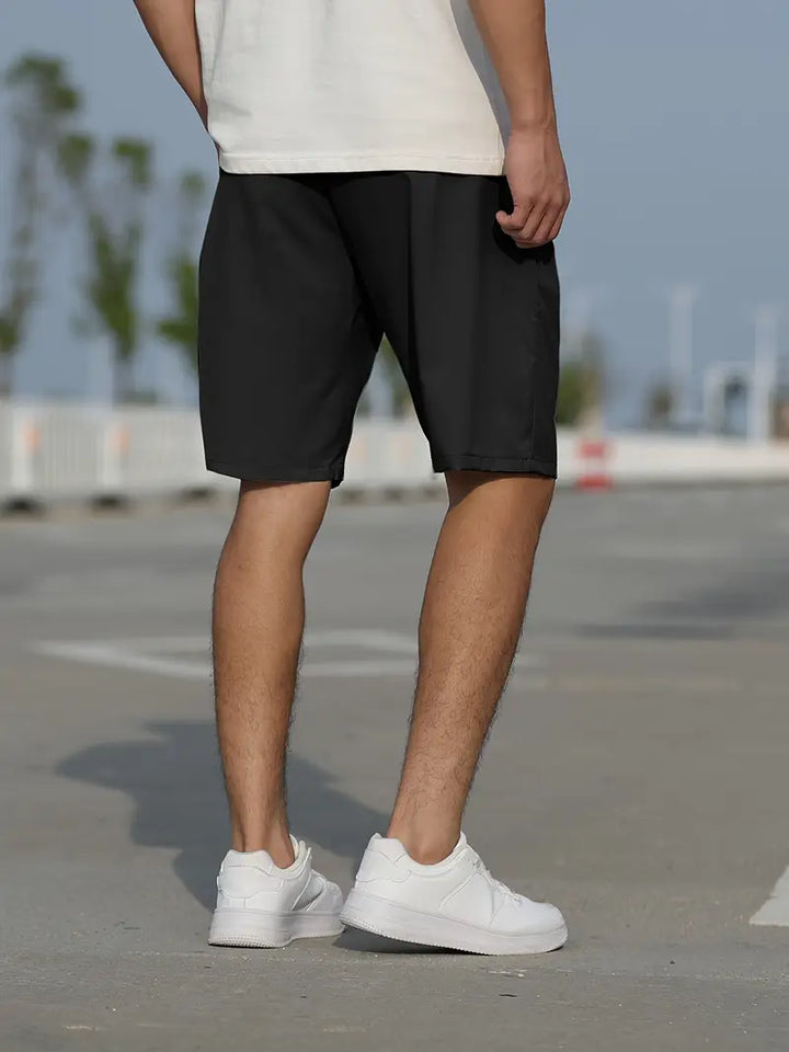 Pantaloncini da uomo