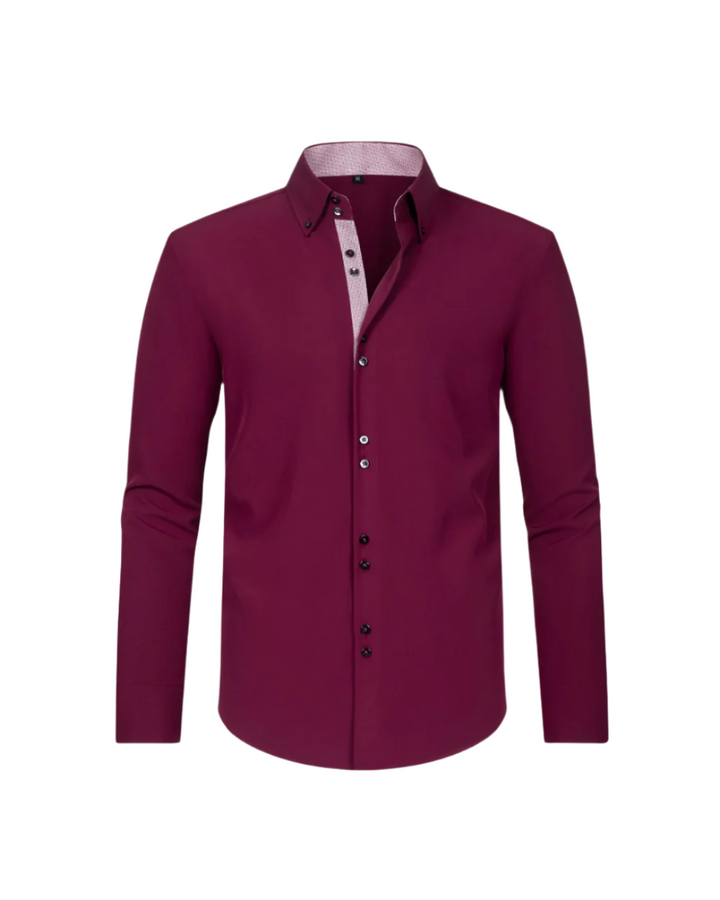 Camicia Giorgio Casual