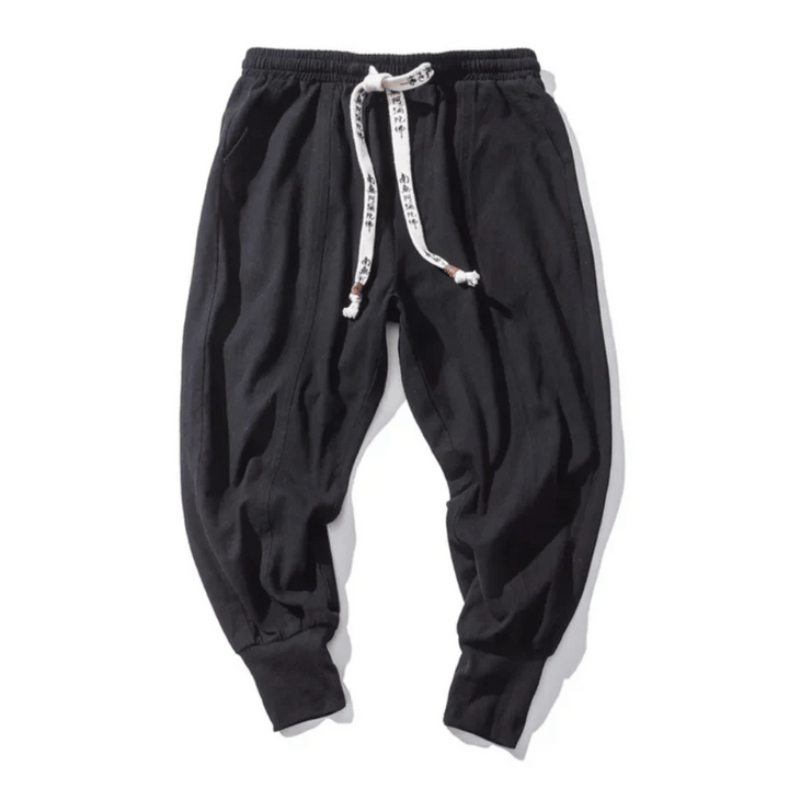 Pantaloni da jogging Comfort