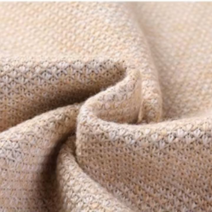 Cardigan elegante e chic