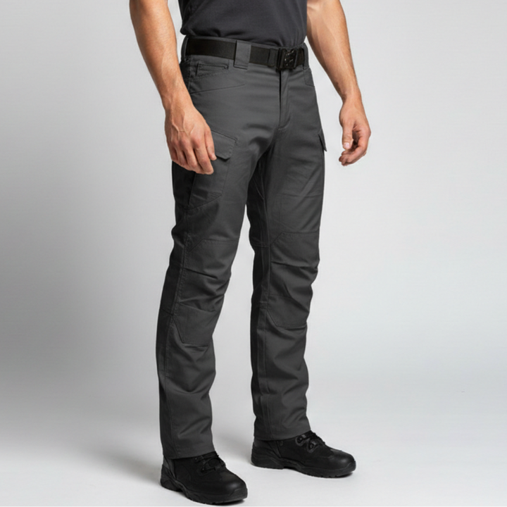 Colton – Pantaloni Tattici