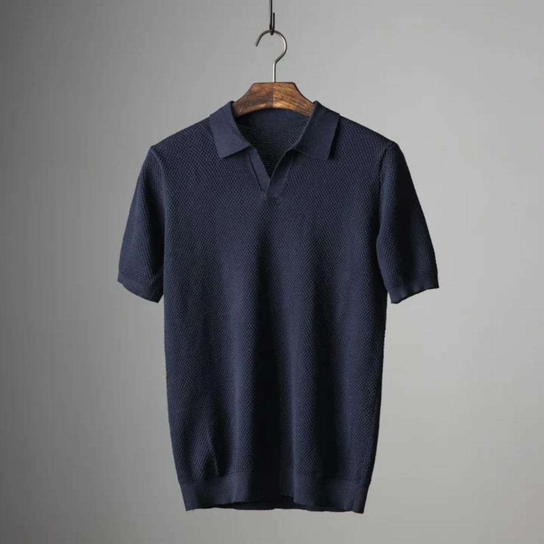 Polo Milano Casual