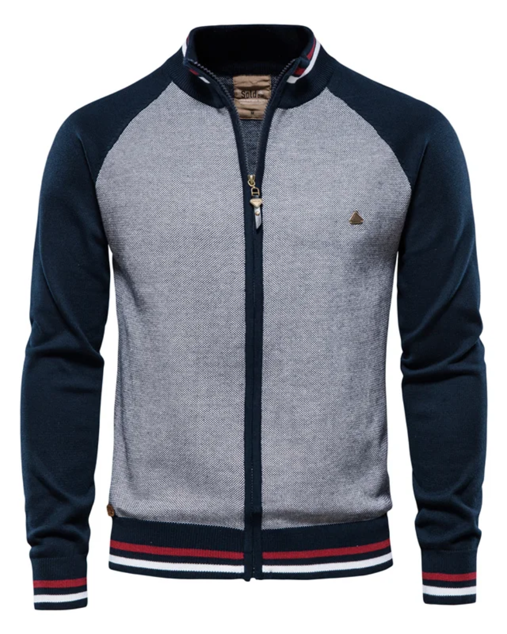 Gilet Premium da uomo