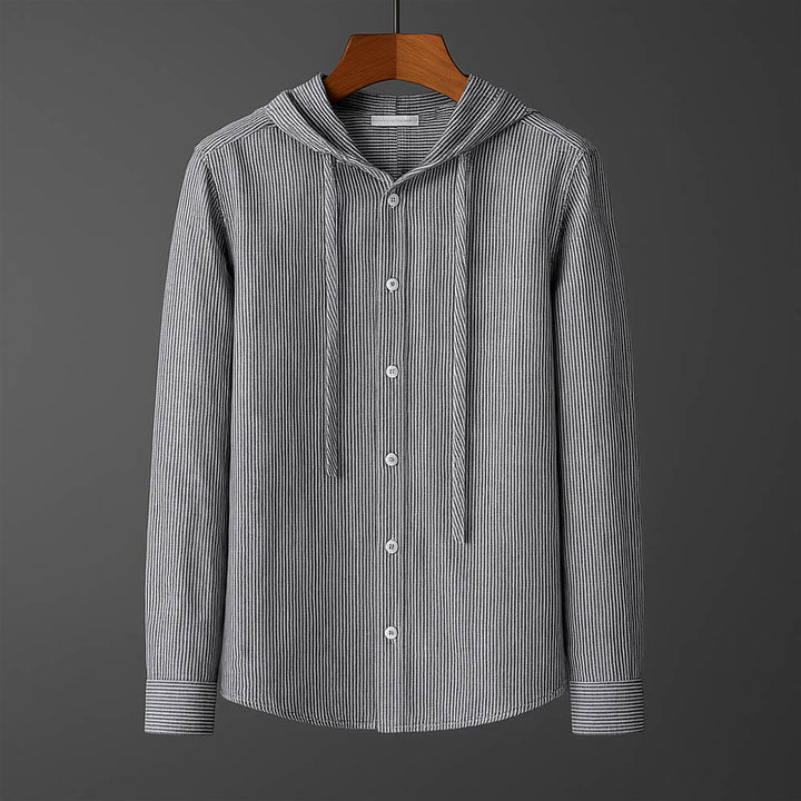 Camicia casual Colson