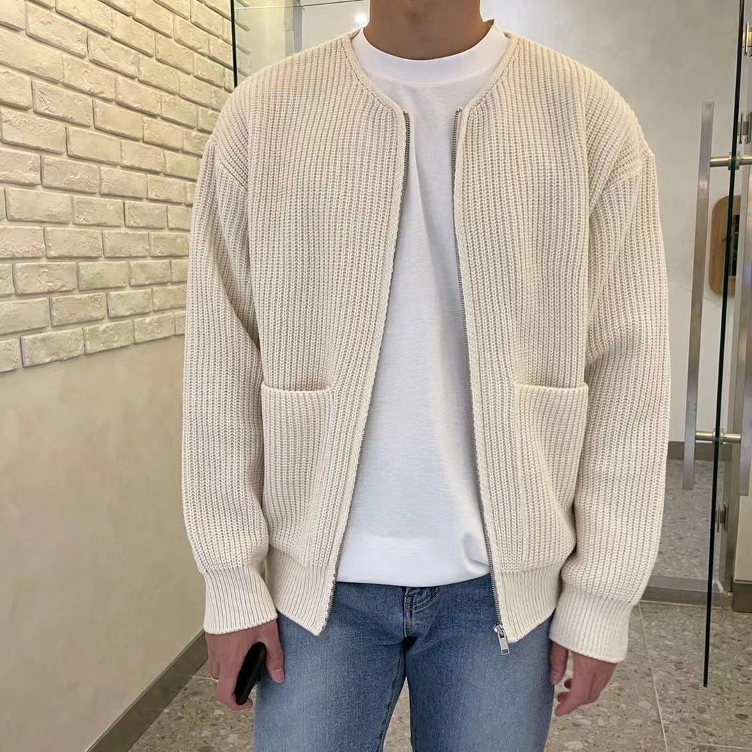 Daniel | giacca elegante e confortevole