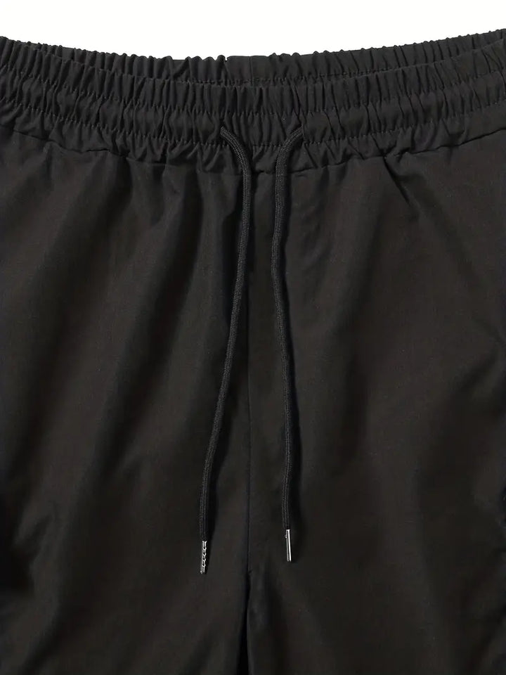 Pantaloncini estivi casual
