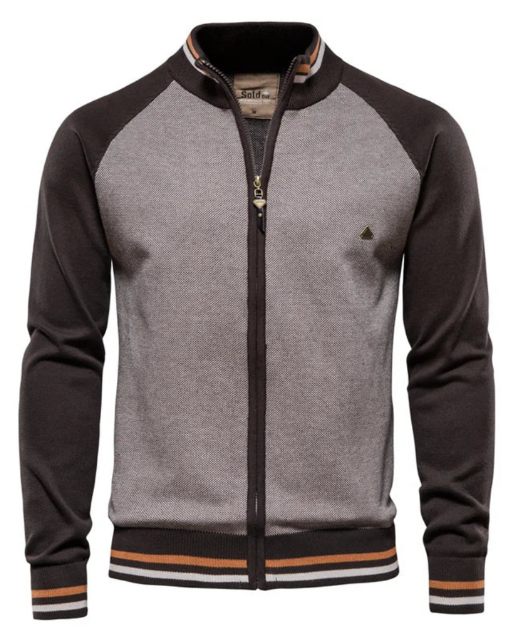 Gilet Premium da uomo