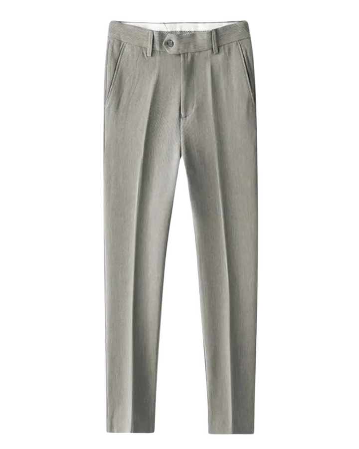 Pantaloni casual Torino