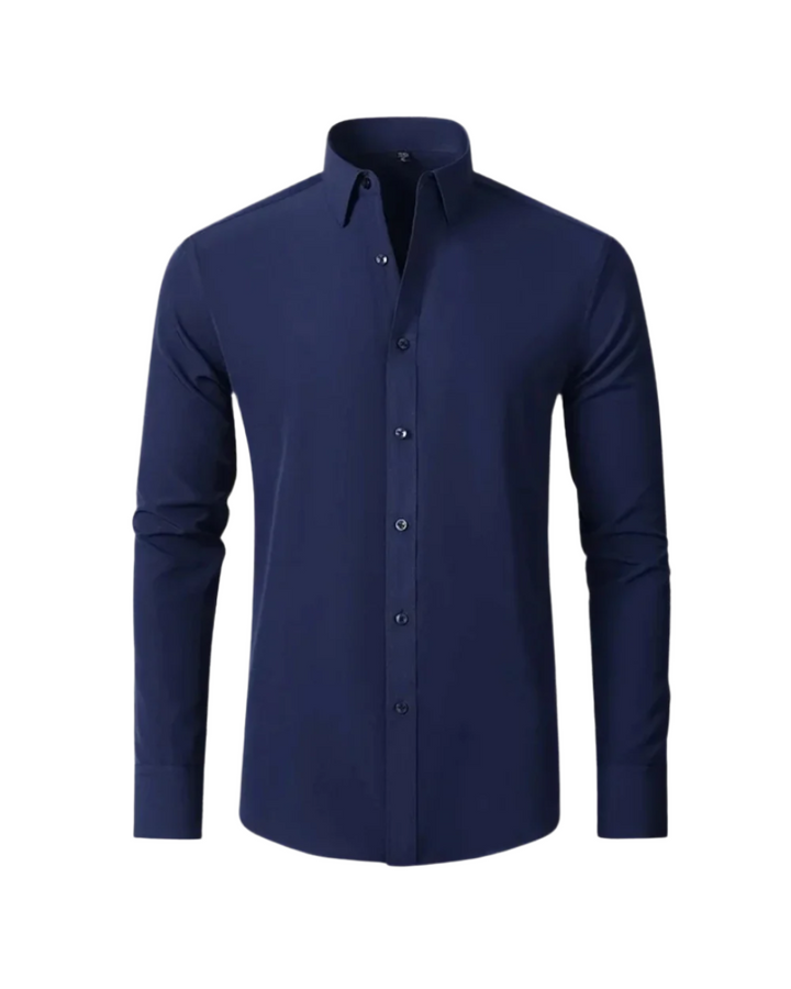 Camicia da lavoro