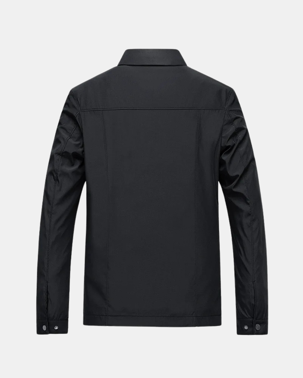 Giacca casual da uomo
