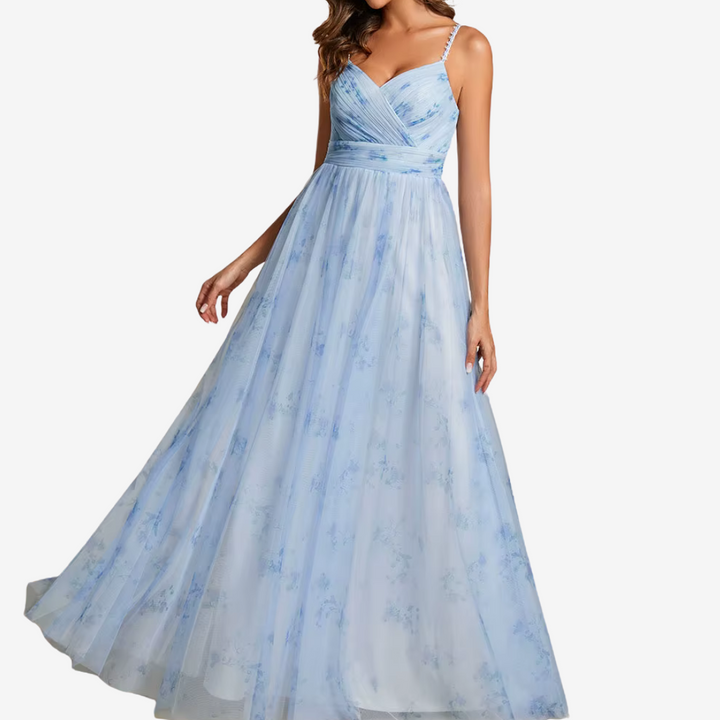 Océane™ Abito da sposa