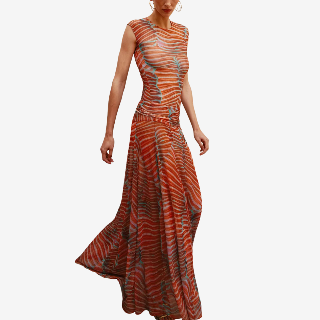 Vanelia™ Tramonto