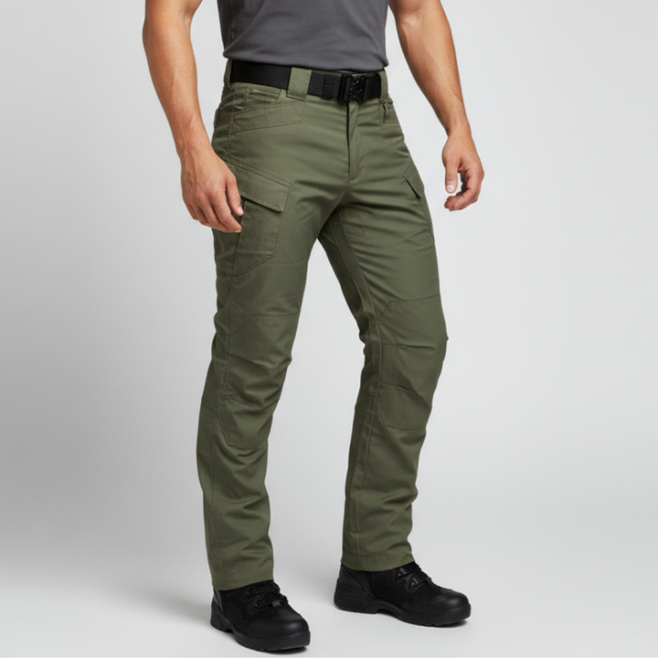 Colton – Pantaloni Tattici