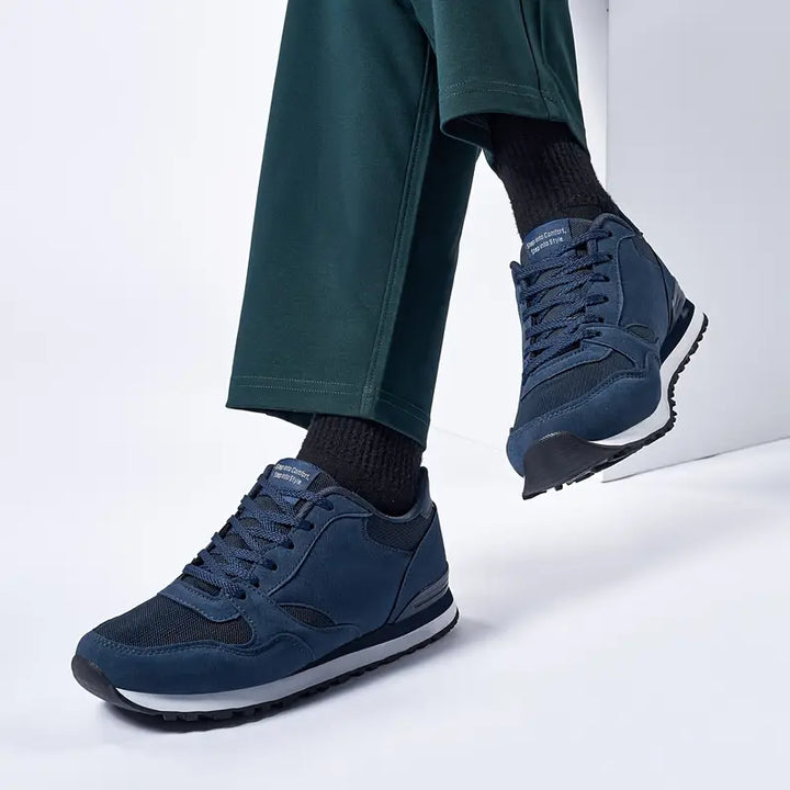 Scarpe eleganti da uomo