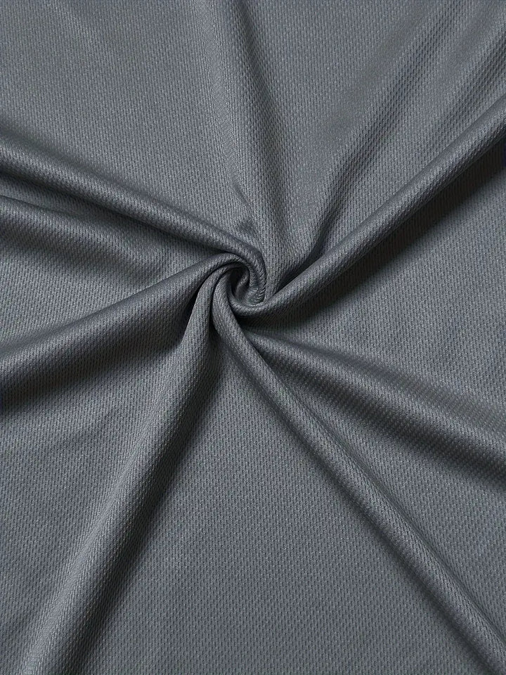 Camicia Henley