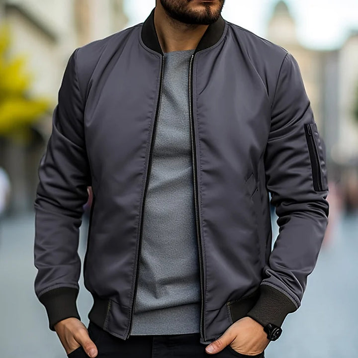 Luxara | giacca estiva chic