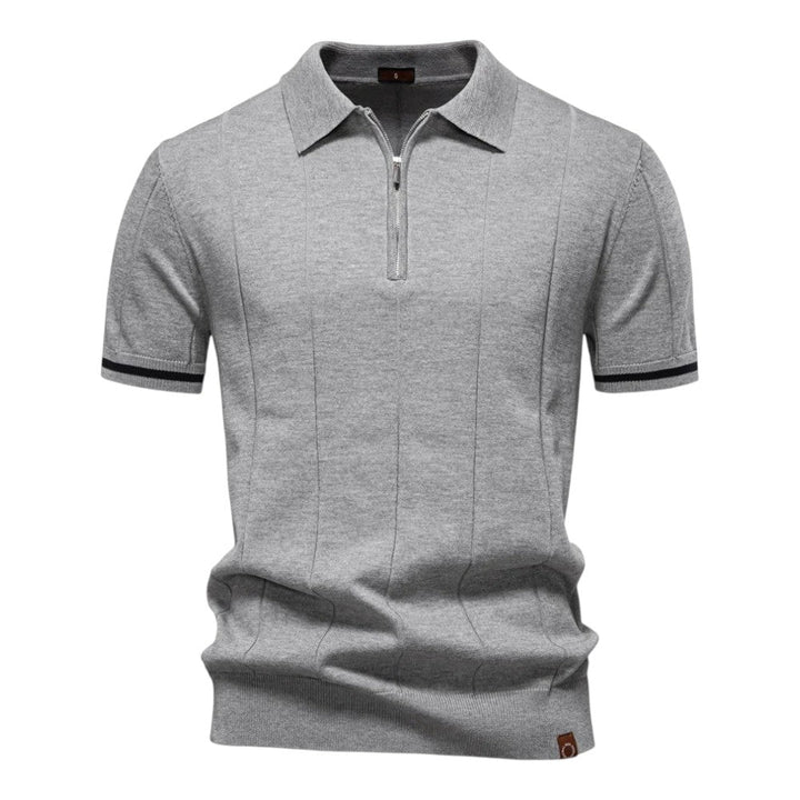 Polo elegante