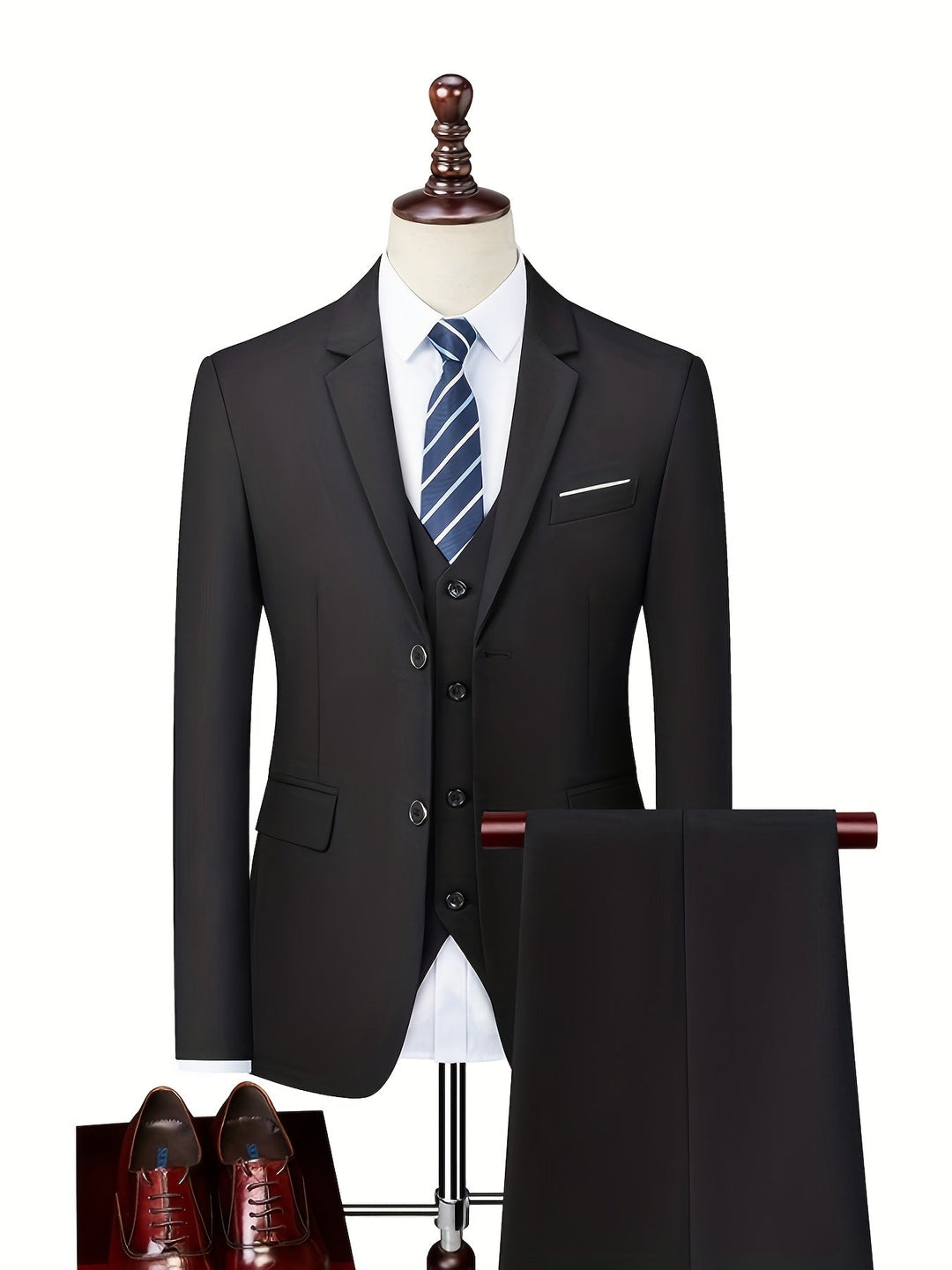Sartoria Napoletana | Costume
