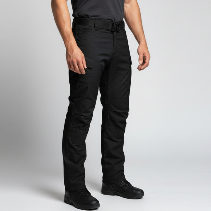 Colton – Pantaloni Tattici