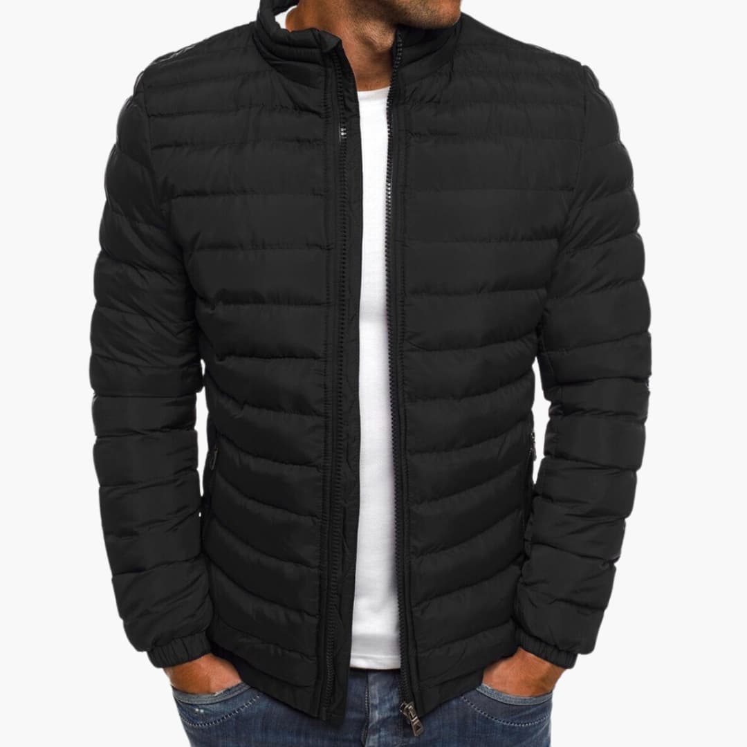 Gabriel | piumino chic e confortevole
