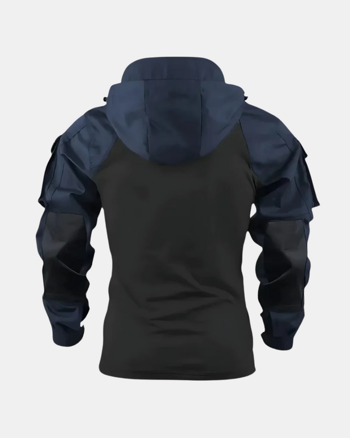Maglione tattico