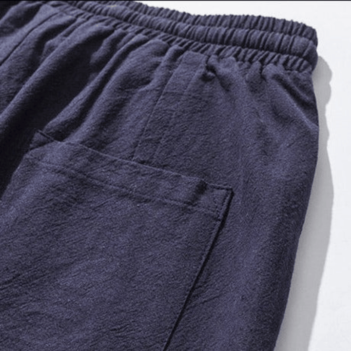 Pantaloni da jogging Comfort