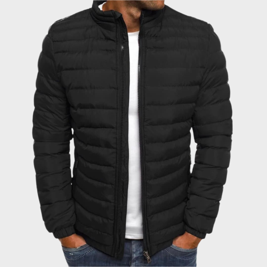 Gabriel | piumino chic e confortevole