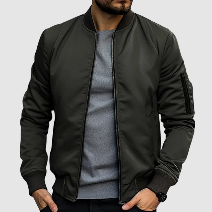 Luxara | giacca estiva chic