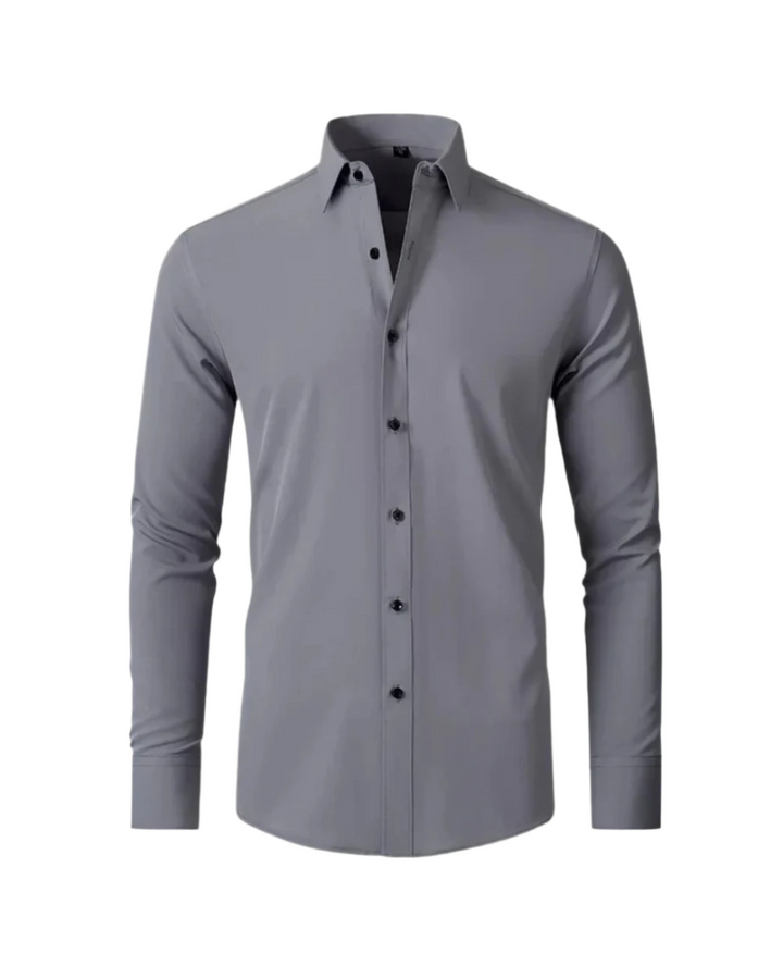 Camicia da lavoro
