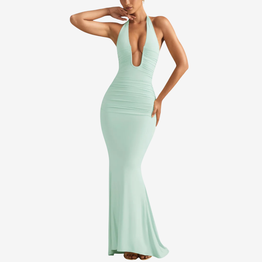 Lusia™ Maxi senza schienale