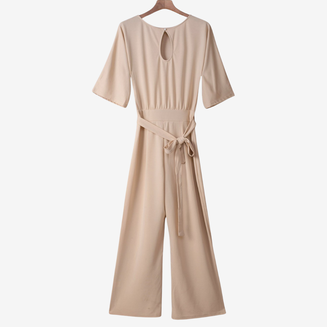 Élodiea™ Combinazione fluida