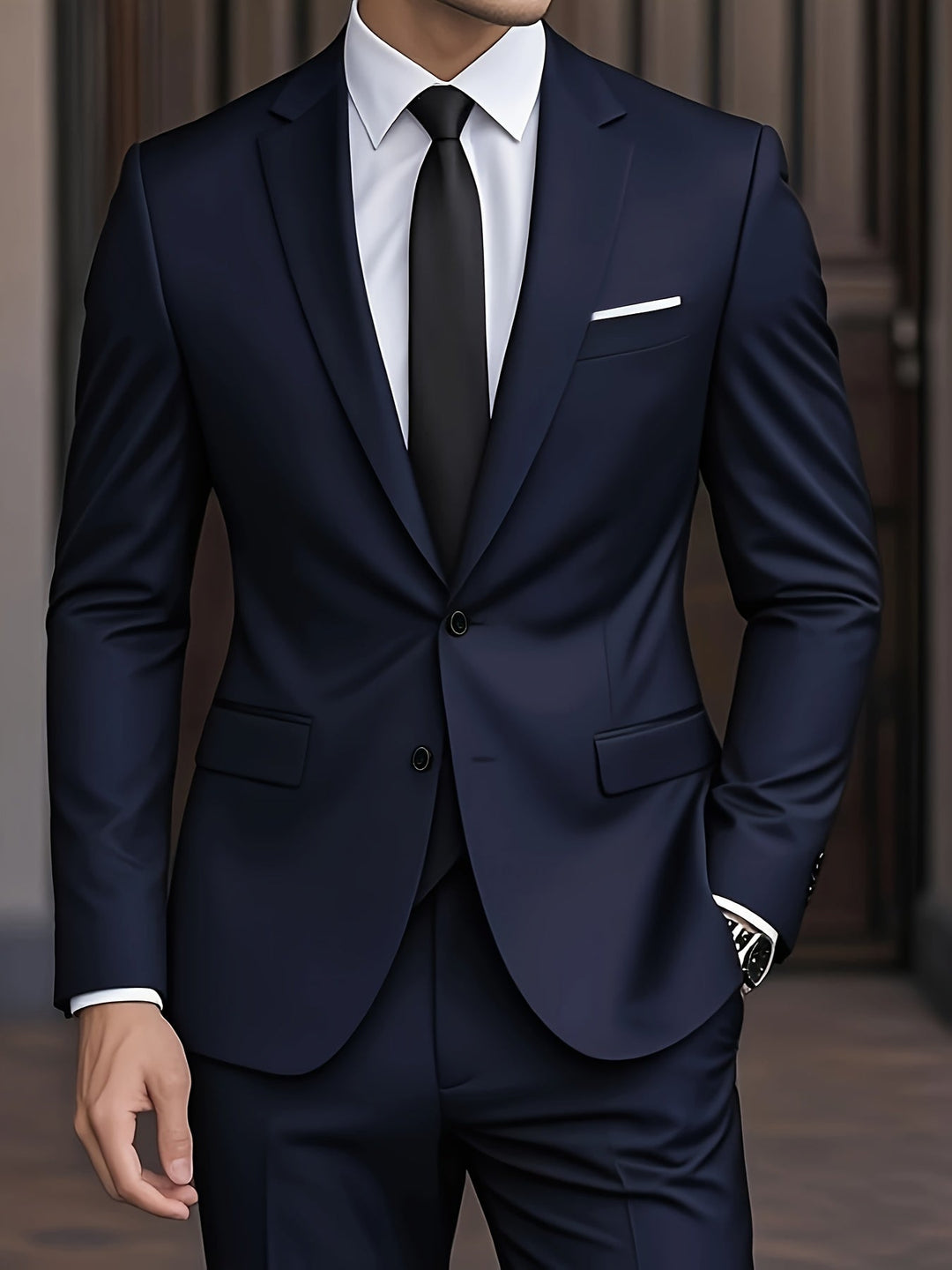 Sartoria Napoletana | Costume