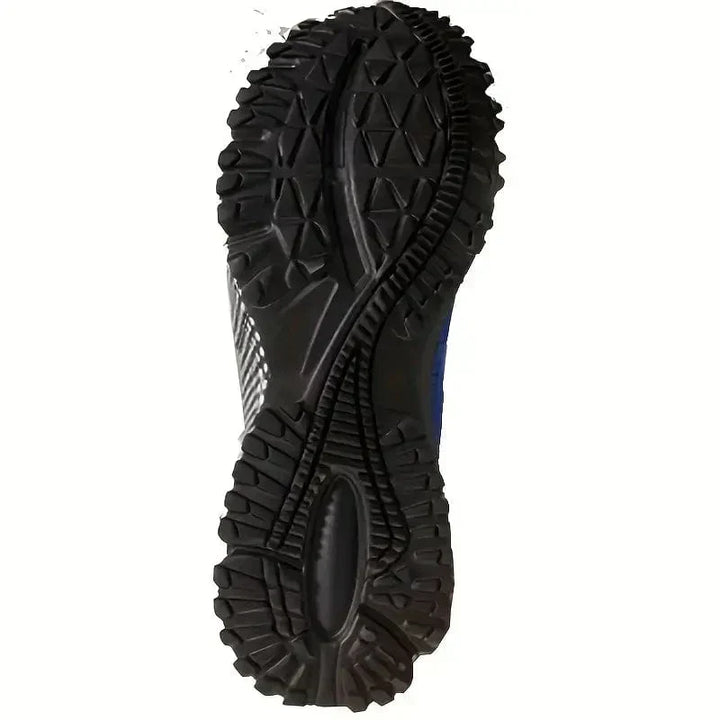 Jérôme | scarpe confortevoli in pelle