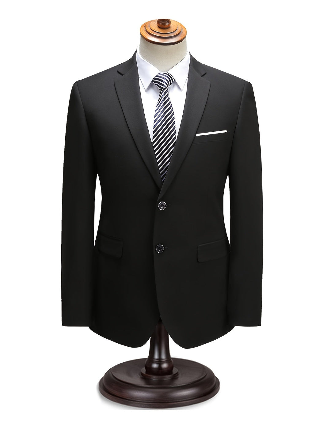 Sartoria Napoletana | Costume
