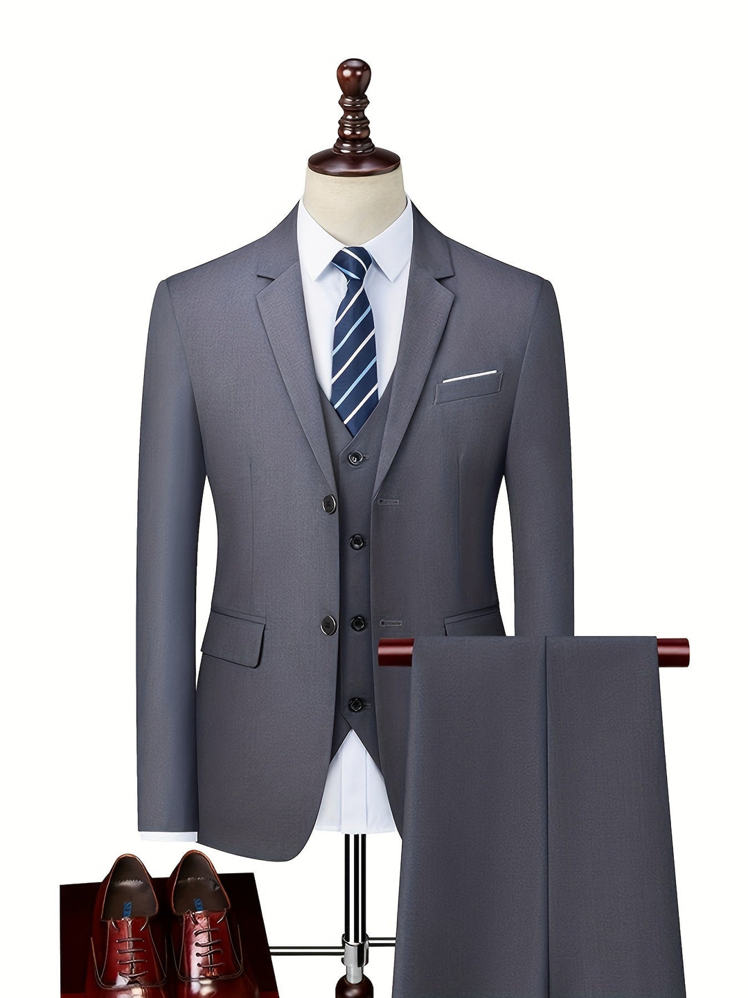 Sartoria Napoletana | Costume