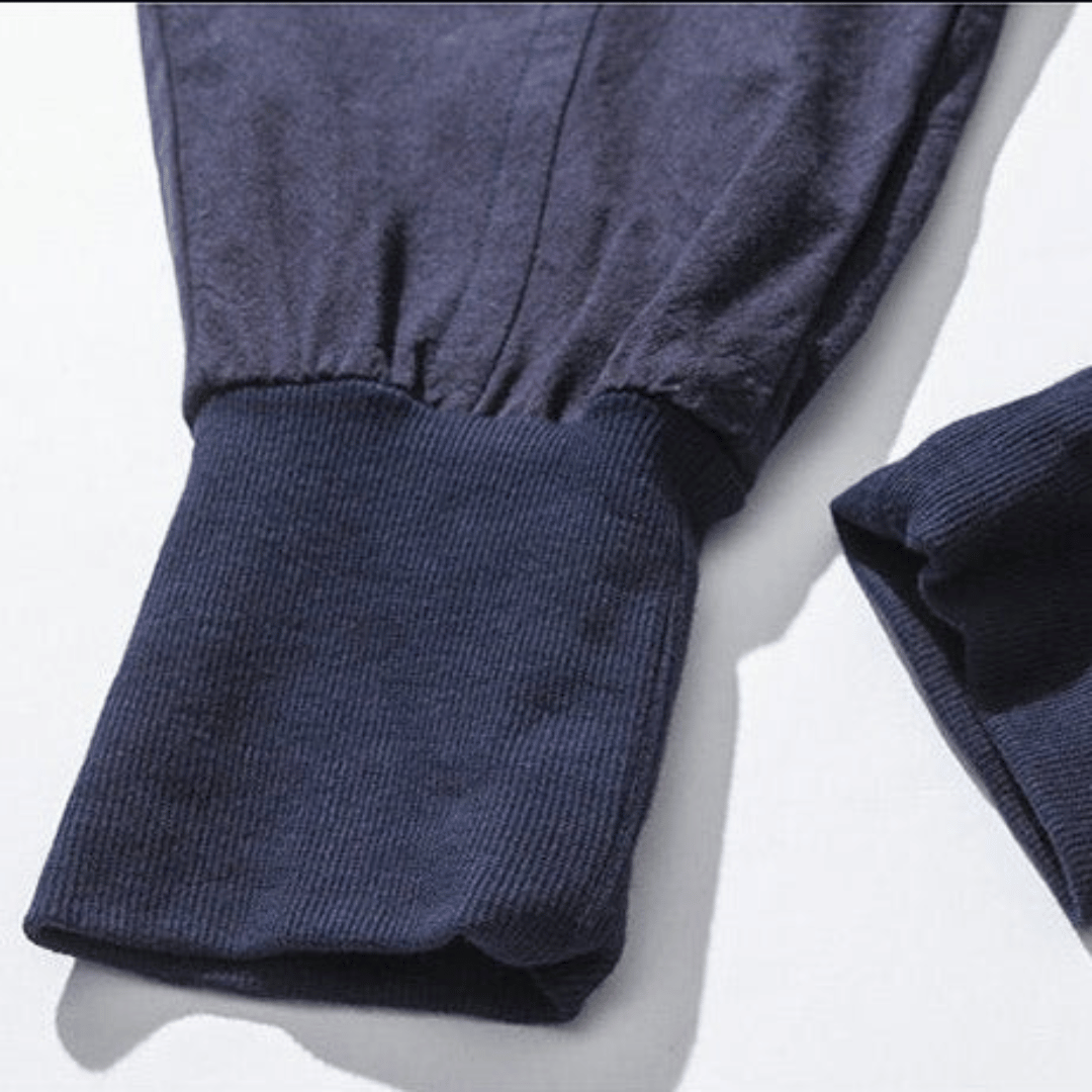 Pantaloni da jogging Comfort