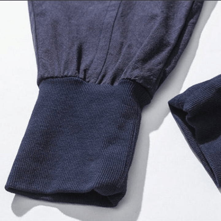 Pantaloni da jogging Comfort