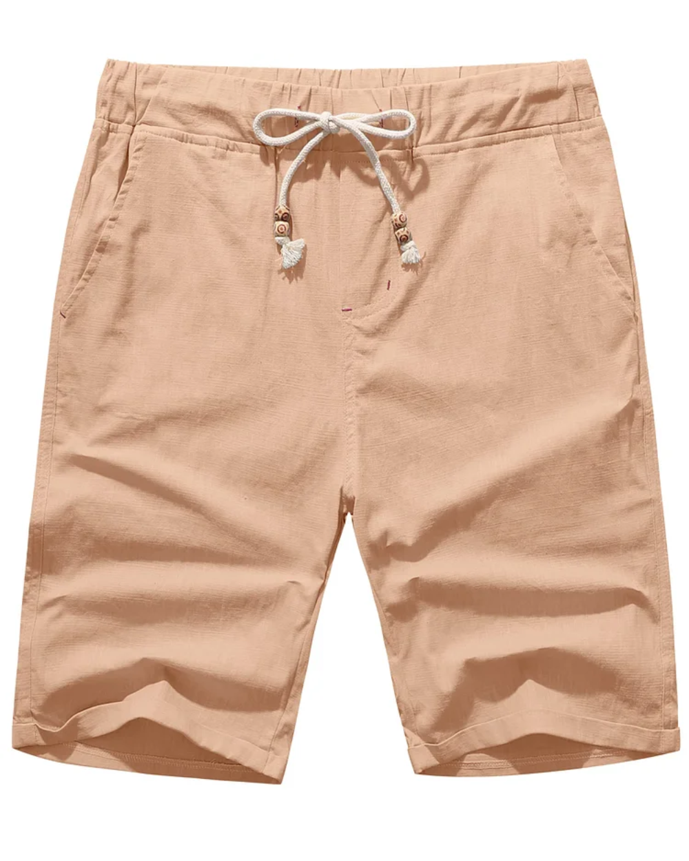 Pantaloncini di Zanzibar