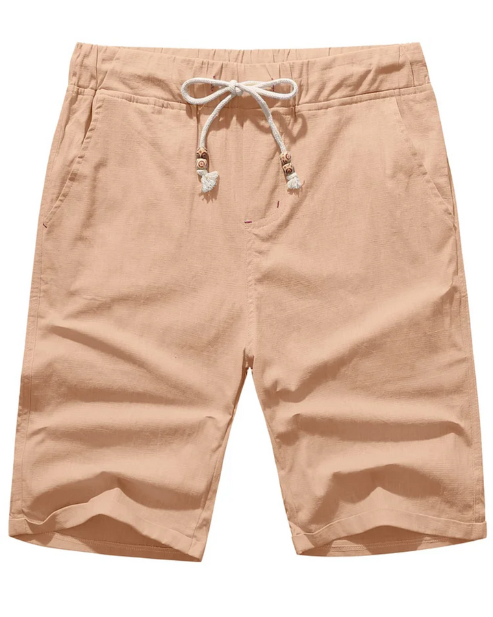 Pantaloncini di Zanzibar