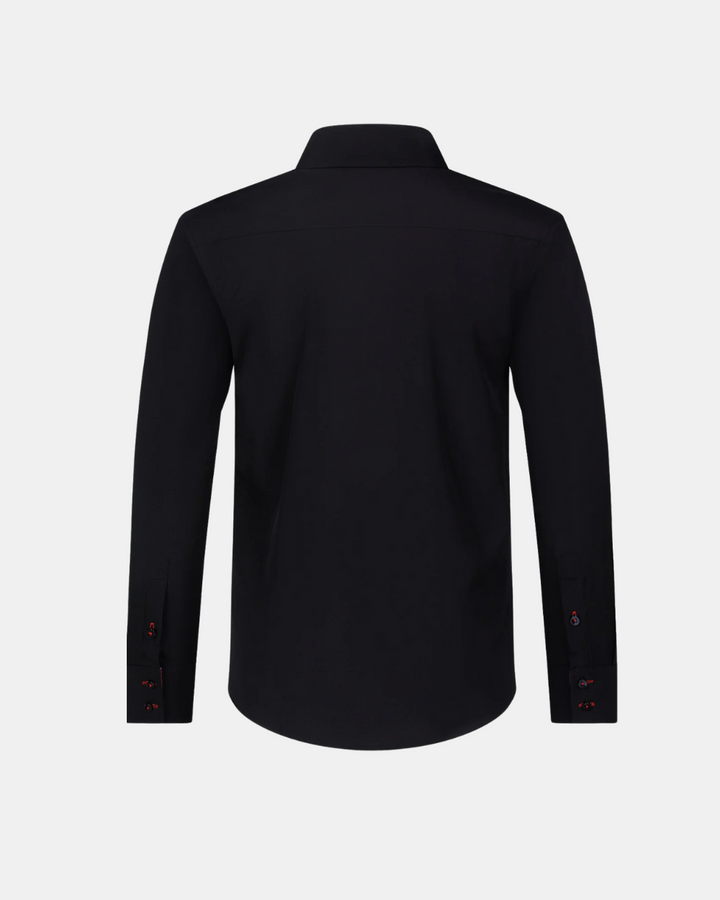 Camicia Giorgio Casual
