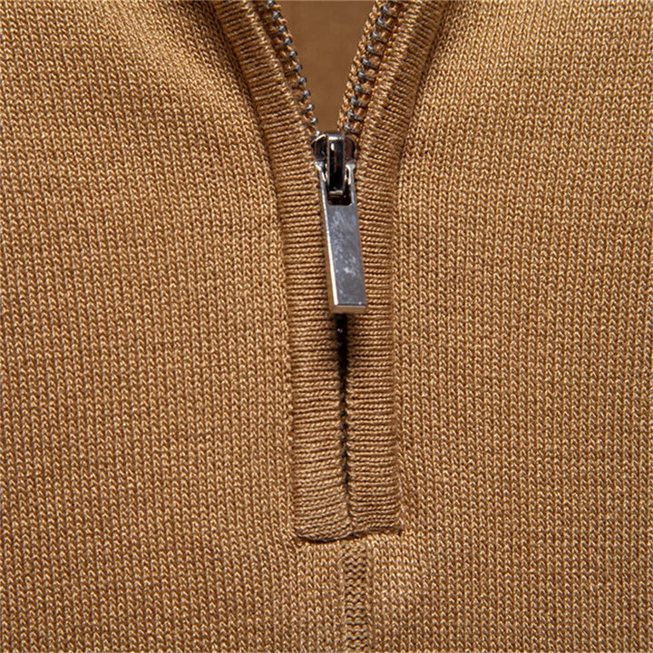 Polo elegante