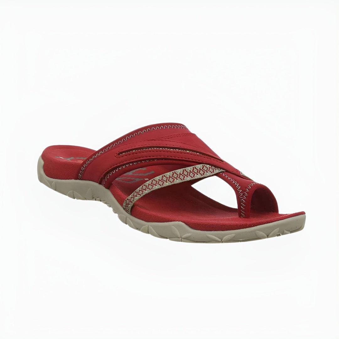 Marlene | Sandali eleganti e confortevoli