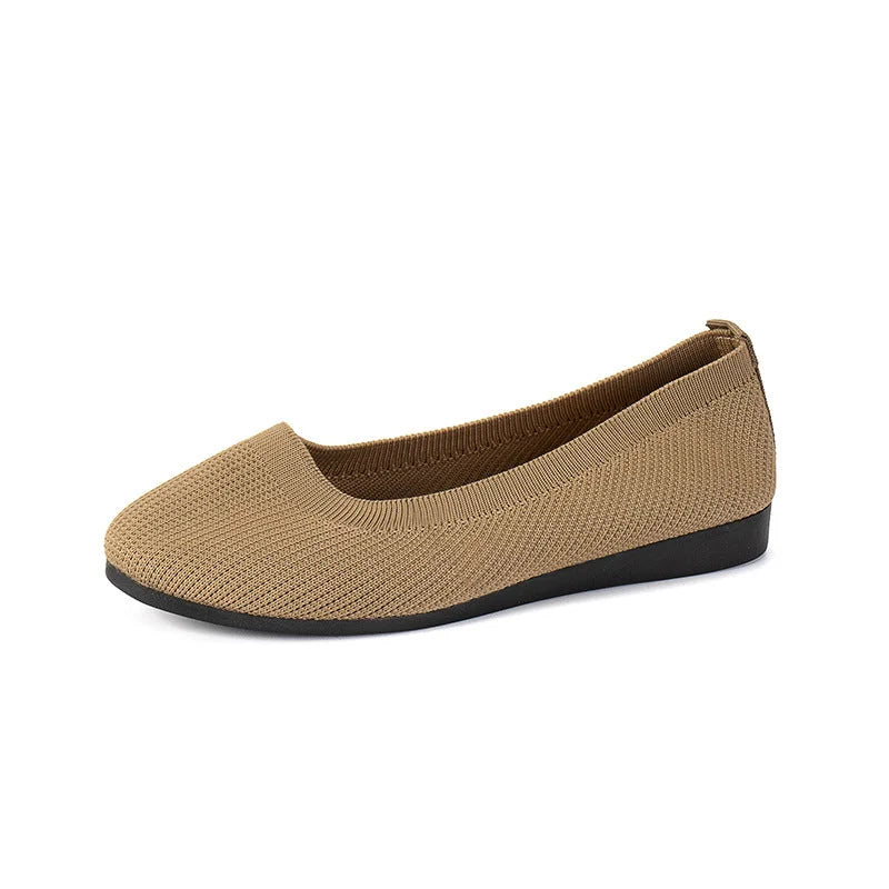Nalani – Scarpe Traspiranti Antiscivolo