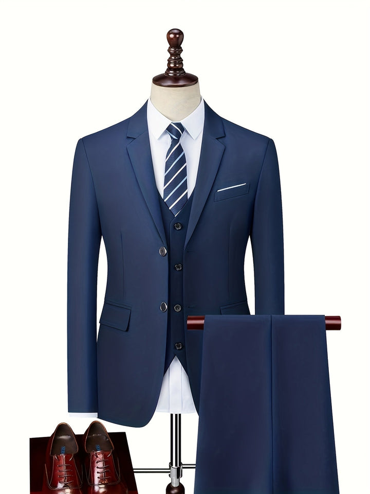 Sartoria Napoletana | Costume
