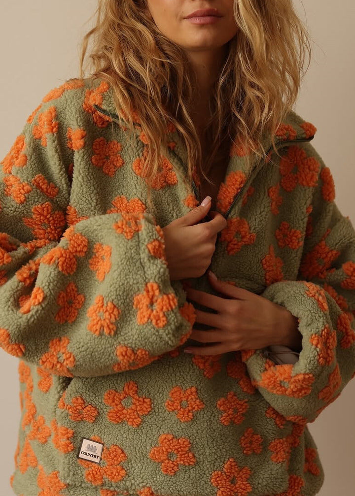 Margherita | maglione