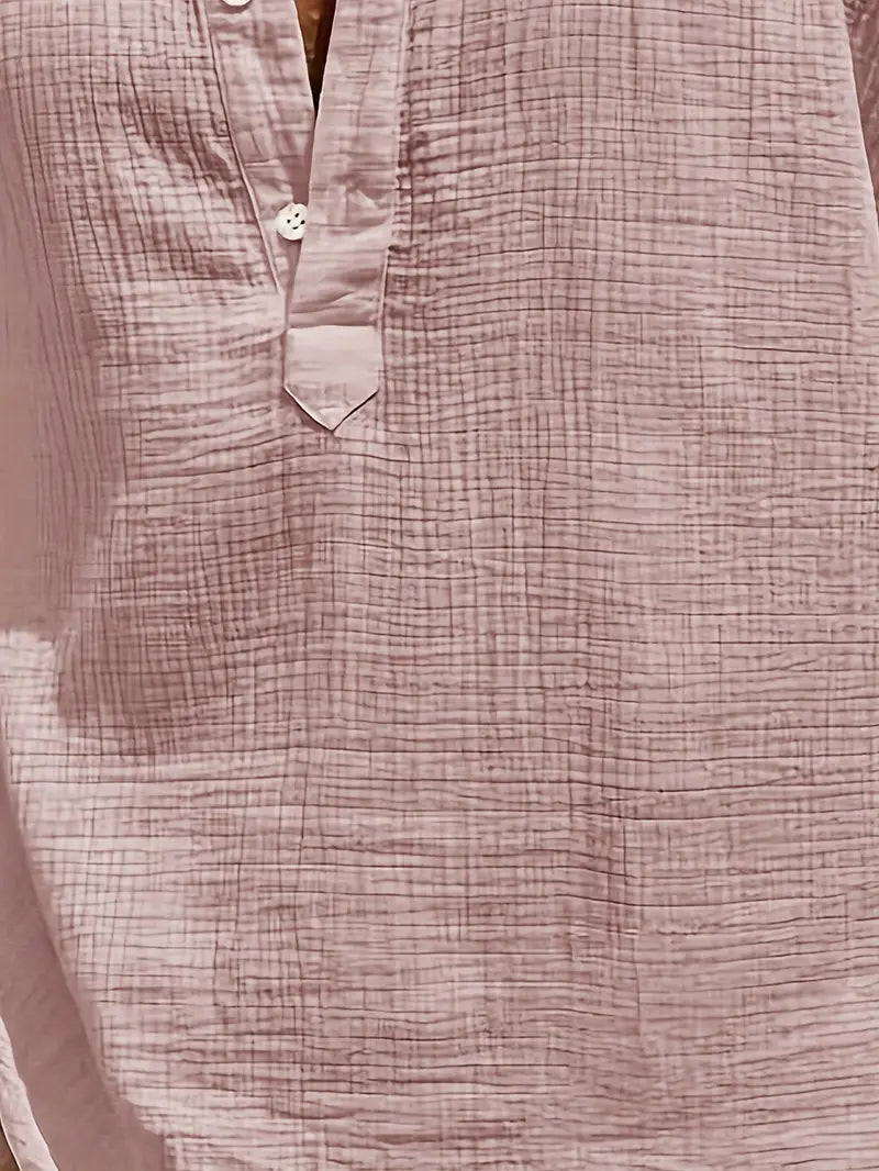Camicia traspirante