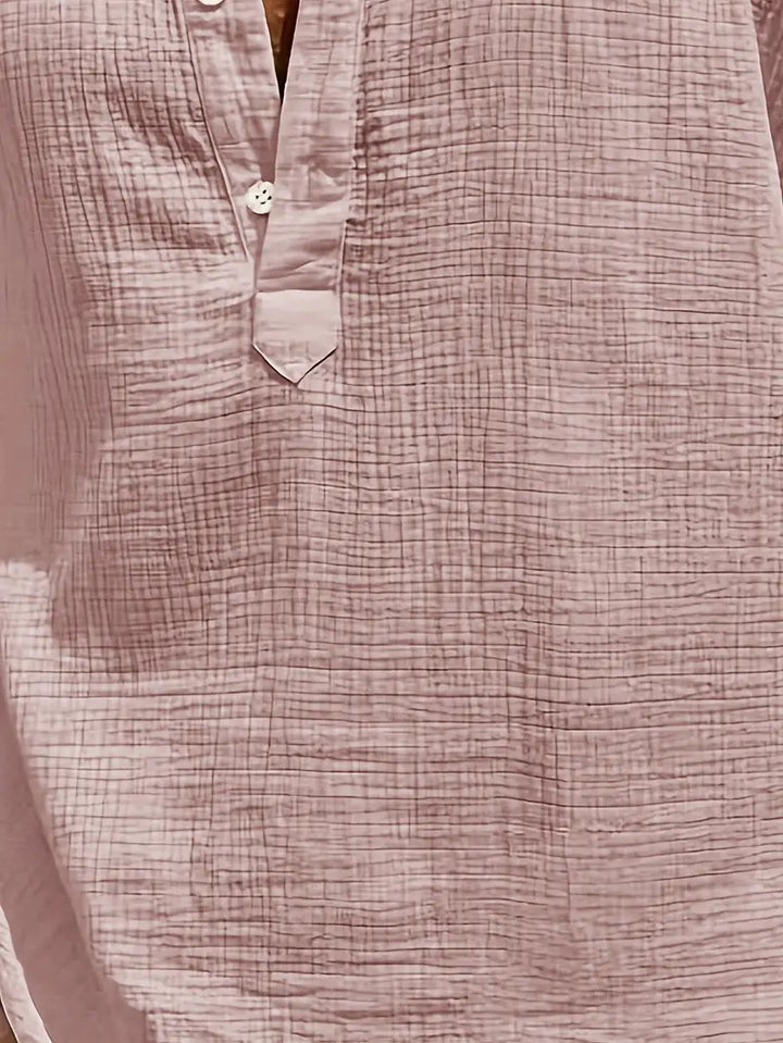 Camicia traspirante