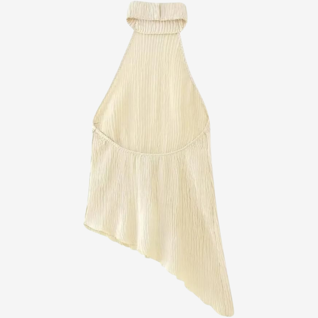 Eléanna™ Puro splendore avorio