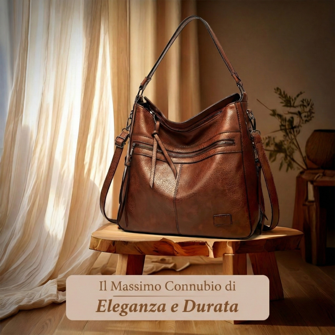 Magdalena | Borsa Di Lusso